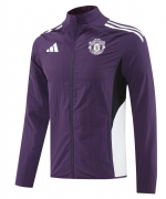 2526 M a windbreaker jacket
