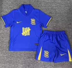 2526 BIRMINGHAM home Kids KIT