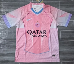 2526 Paris pink special version S-XXL