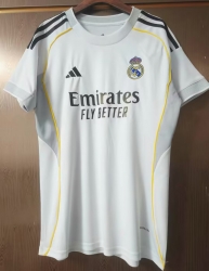 2526 RM Home Women Soccer Jersey
