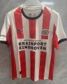 2526 PSV Eindhoven Home Soccer Jersey