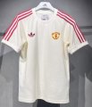 2025 Ma special Soccer Jersey