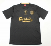 2025 Li ISTANBUL CHAMPIOM SPECIAL