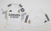 2526 RM Home player version kids kit