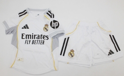 2526 RM Home player version kids kit