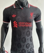 2526 L black player verison s-xxl