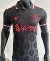 2526 L black player verison s-xxl