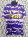 2526 Stoke City away S-4XL