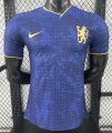2526 CHe blue player version s-xxl