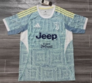2526 Juve away S-XXL