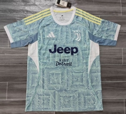 2526 Juve away S-XXL