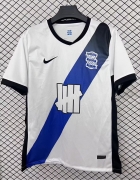 2526 Birmingham away