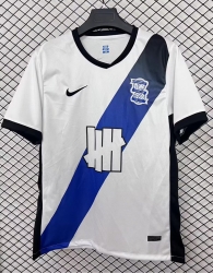 2526 Birmingham away