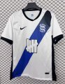 2526 Birmingham away