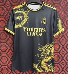 2425 RM black dragon special version