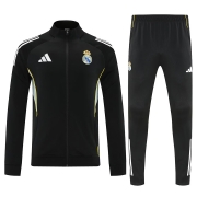 2526 RM Training Soccer Suit