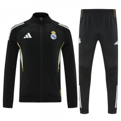 2526 RM Training Soccer Suit