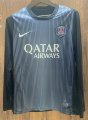 2526 Paris GK long sleeve S-4XL