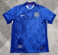 2526 Chelsea 120th version S-4XL soccer jersey