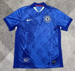 2526 Chelsea 120th version S-4XL soccer jersey