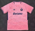 2526 POR-TO pink away