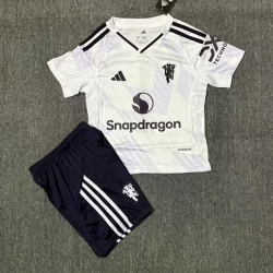 2526 Ma away kids