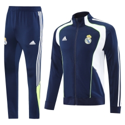 2526 RM Soccer Training jacket + Pants