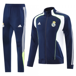 2526 RM Soccer Training jacket + Pants