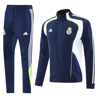 2526 RM Soccer Training jacket + Pants