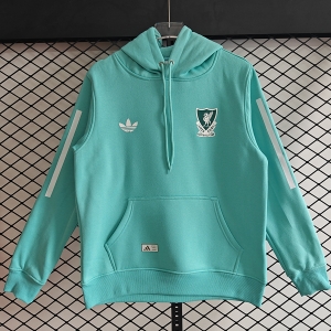 2025 26 Li Hoodie size S-XXL