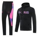 2526 PSG Joint Edition Windbreaker jacket + Pants