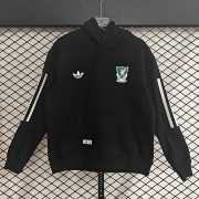 2025 26 Li Hoodie size S-XXL 5 colour