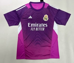 2526 RM Training Soccer Suit