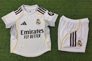 2526 RM Home player version kids kit