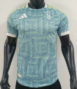 2526 Juv away player version
