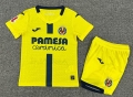 2526 villarreal home kids kit