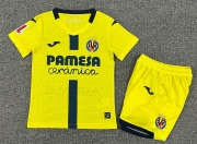 2526 villarreal home kids kit