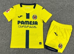 2526 villarreal home kids kit