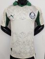 2526 Palmeiras special version beige player version