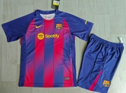 2526 B- home kids kit