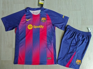 2526 B- home kids kit