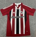 2005 06 RIVER Home soccer jersey