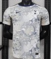 2526 Tottenham special player version S-XXL