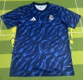 2526 RM Training Soccer Jersey