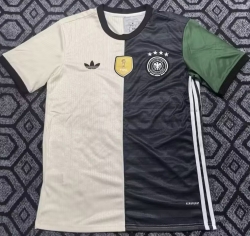 2025 Germany S-XXL