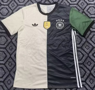 2025 Germany S-XXL