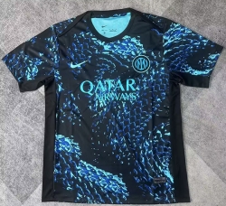 2526 Inter special version S-XXL