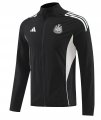 2526 Newcastle windbreaker jacket