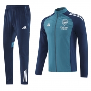 2526 Ars Soccer Training jacket + Pants