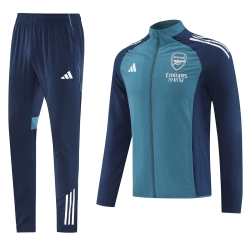 2526 Ars Soccer Training jacket + Pants